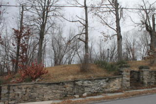 1003 Plane St, Pittston, PA 18641-1727