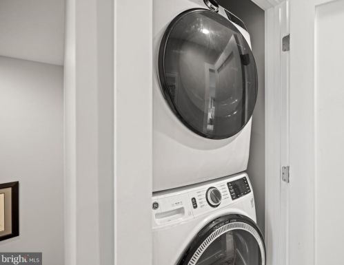 308 Quackenbos St, Washington DC  20011-1654 exterior