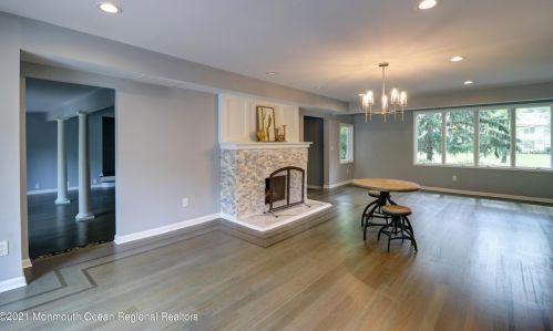 67 Bellevue Ave, Locust NJ  07760-1228 exterior