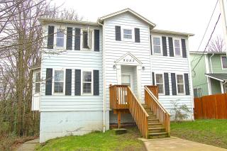 9053 36th Ave, Seattle, WA 98118-4803