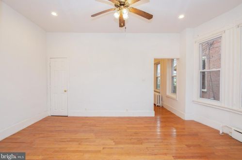 5032 Hazel Ave, Philadelphia PA 19143-1621 exterior