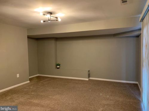 1433 Collins Ct, Blenheim NJ 08012-4906 exterior