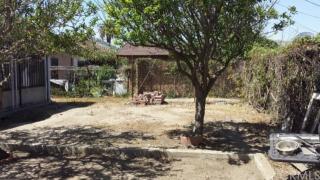 1427 48th St, Los Angeles, CA 90011-4301