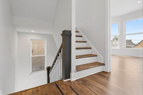 7716 Westmoreland Ave, Pittsburgh PA 15218-2130 exterior