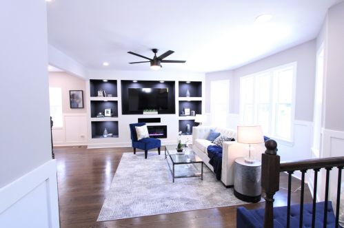 9249 Elizabeth St, Chicago IL 60620-3610 exterior