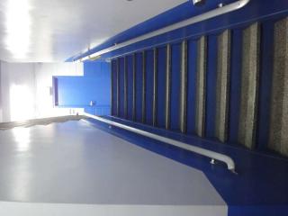 507 Osborn St, Brooklyn NY  11212-5232 exterior