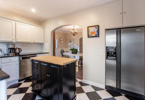 6322 Ellsworth Ave, Dallas TX 75214-2643 exterior