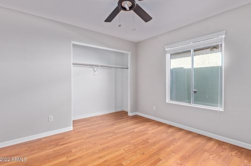 21217 30 Ave, Phoenix AZ 85051-7597 exterior