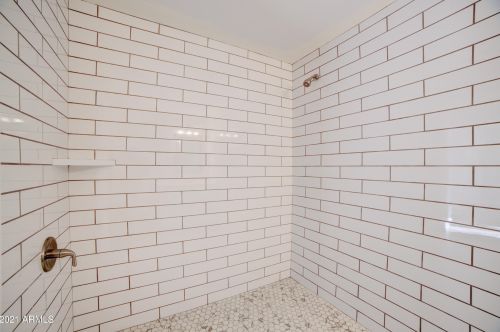 1942 Campo Bello Dr, Phoenix AZ 85032-2051 exterior