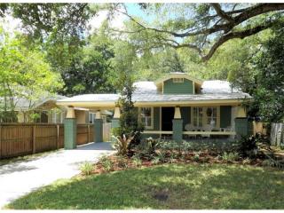 205 Louisiana Ave, Tampa, FL 33603-2015