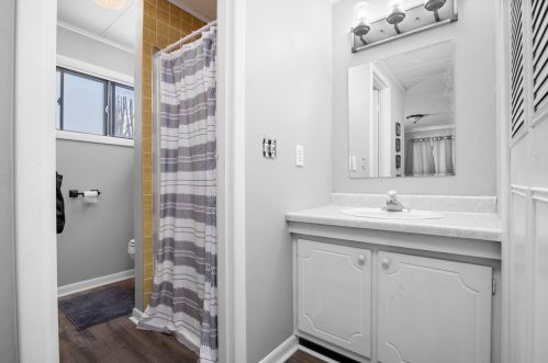 14200 160th Ave, Big Rapids MI  49307-9542 exterior