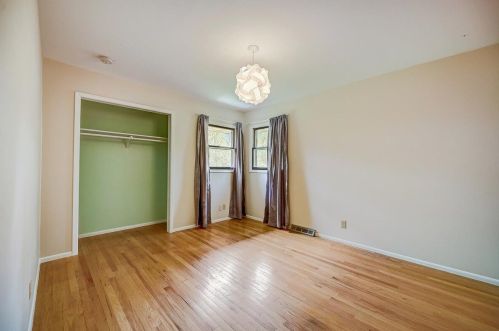 5718 24 St, Milwaukee WI 53204-1920 exterior