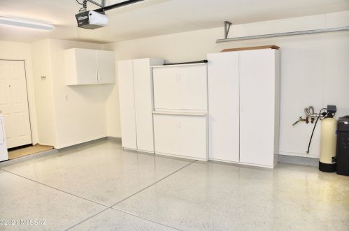 7449 Fair Meadows Loop, Tucson AZ 85756-6151 exterior