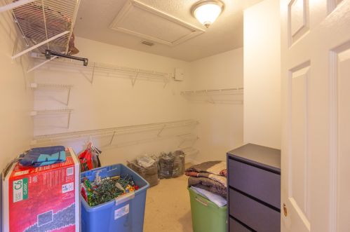 4451 Alsace Ave, Fort Pierce FL 34983-8337 exterior