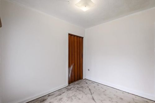 4323 Airport Blvd, Austin TX 78752-3826 exterior