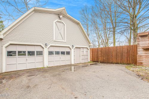 4610 Leonard St, Coppersville MI 49404-9480 exterior