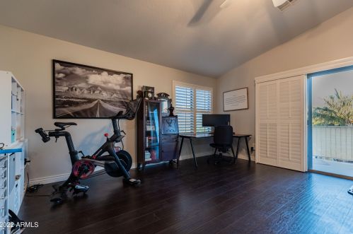 20831 10 St, Phoenix AZ 85086-0927 exterior