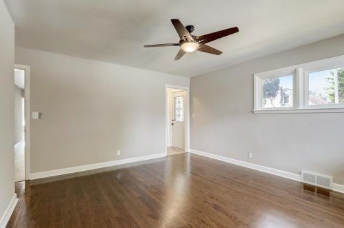 9332 Burleigh St, Milwaukee WI  53222-3550 exterior