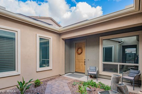 22113 31st St, Phoenix AZ 85016-7009 exterior