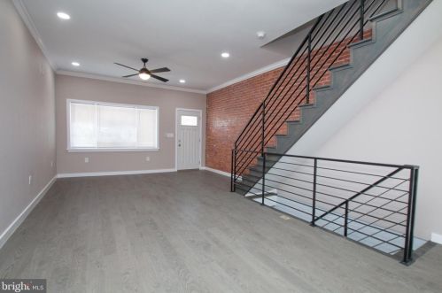 1034 Jackson St, Philadelphia PA  19148-3011 exterior