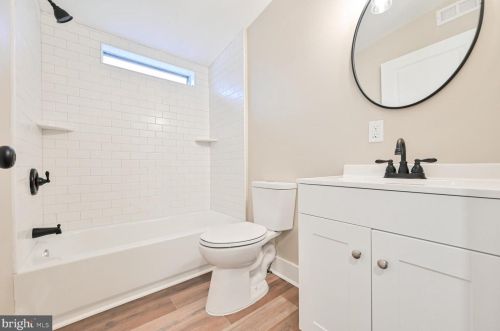 465 Bailey St, Pilesgrove NJ  08098-1014 exterior