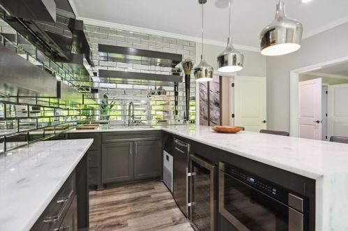 1735 High Trl, Atlanta GA 30339-8470 exterior