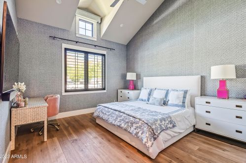 5431 Exeter Blvd, Phoenix AZ 85018-3227 exterior