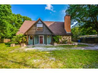 8727 Meadowview Cir, Tampa FL  33625-3751 exterior