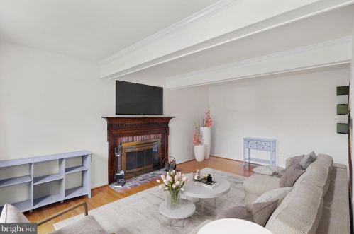 14229 Twig Rd, Silver Spring MD 20905-7037 exterior