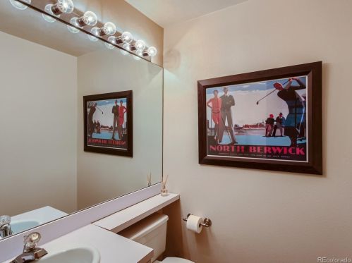 7312 Is Cir, Boulder CO 80301-3906 exterior