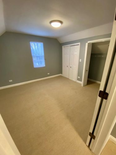 14400 Lincoln Ave, Dolton IL 60419-1818 exterior