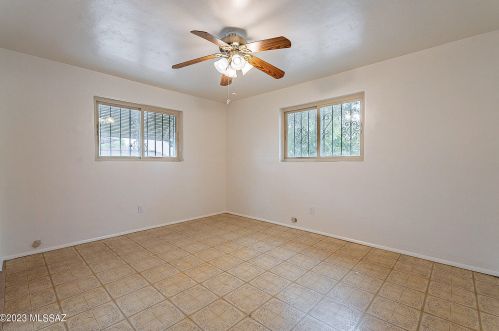 817 District St, Tucson AZ 85714-1105 exterior