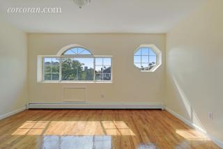 2823 Albemarle Rd, Brooklyn NY  11226-5081 exterior