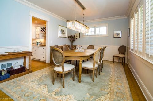 16 Park Ave, Locust NJ 07760-1524 exterior