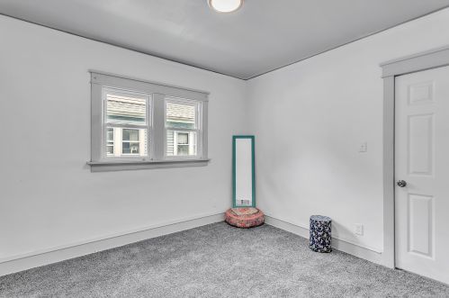 4408 54 St, Milwaukee WI 53210-1630 exterior