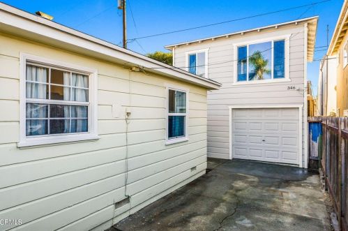 344 Melrose Dr, Oxnard, CA 93035-4433