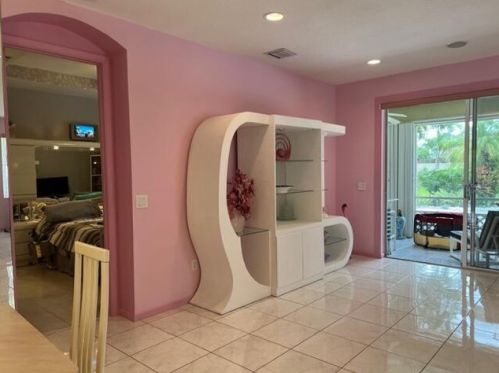 6934 Southport Dr, Boynton Beach FL 33472-6901 exterior