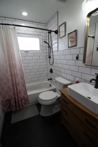 4644 47th St, Milwaukee WI  53220-4110 exterior