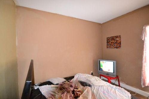 1806 Charleston Ave, Atlanta GA 30315-5316 exterior