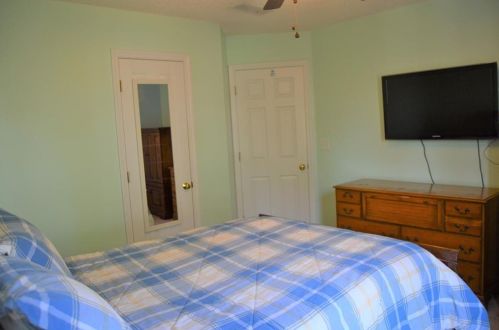 3835 Lk Lanier Dr, Duluth GA 30097-7922 exterior