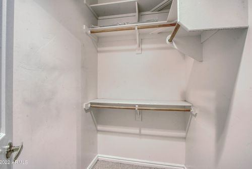 13810 34th St, Phoenix AZ  85032-5305 exterior