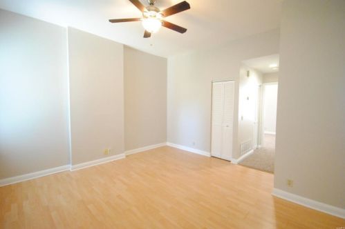 1851 10th St, Saint Louis MO 63104-3959 exterior