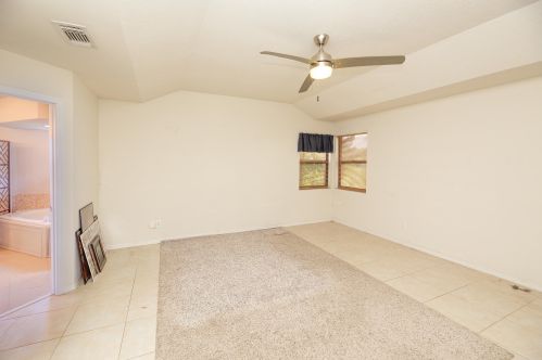 4451 Alsace Ave, Fort Pierce FL 34983-8337 exterior