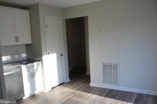 636 Spruce St, Pottstown PA 19464-4626 exterior