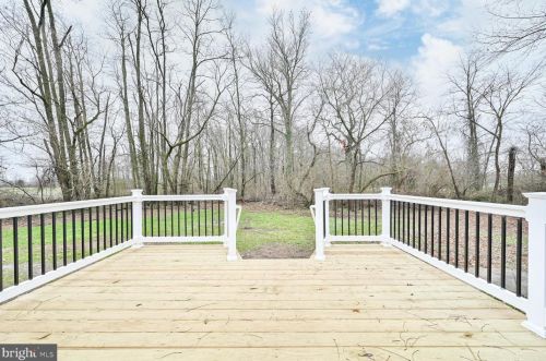 465 Bailey St, Pilesgrove NJ  08098-1014 exterior