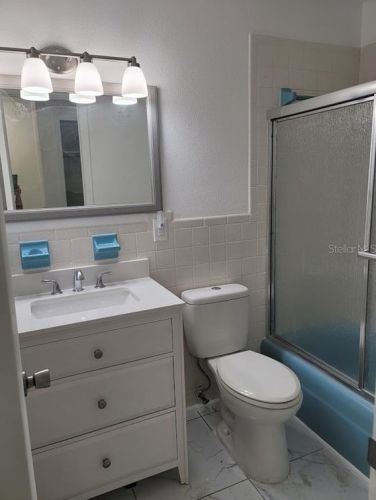 6417 Ambassador Dr, Tampa FL  33615-3401 exterior