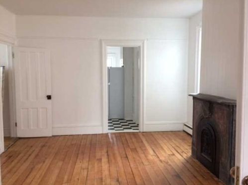 337 Church St, Poughkeepsie NY  12601-4263 exterior