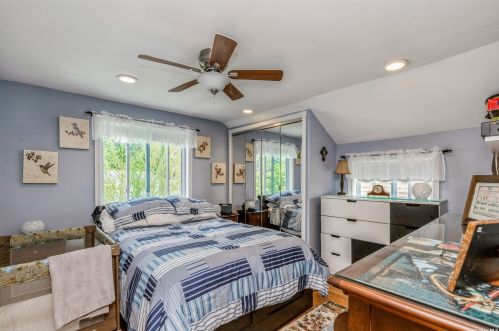 3 Lyons St, Huntington Station NY 11747-1000 exterior