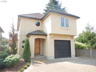 4022 Scottdale St, Eugene, OR 97404-1227