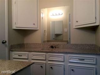 23115 Earlmist Dr, Spring TX  77373-6491 exterior